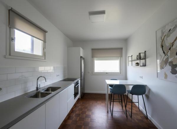 Maison Vierzon 4 pièce(s) 159 m2
