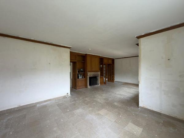 Maison Vierzon 4 pièce(s) 159 m2