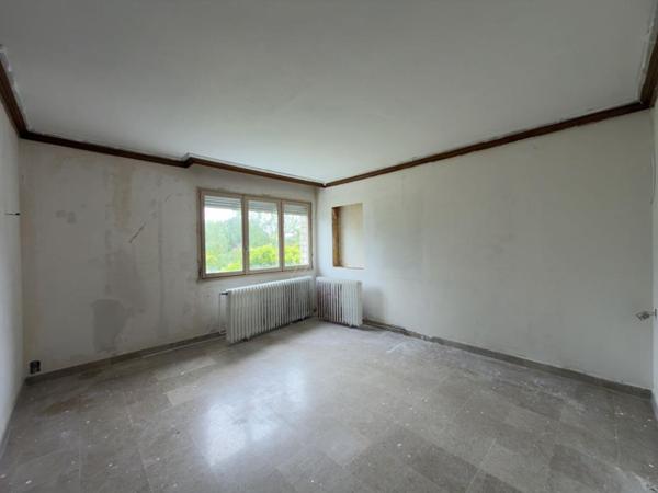 Maison Vierzon 4 pièce(s) 159 m2