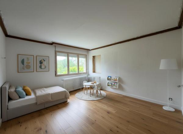 Maison Vierzon 4 pièce(s) 159 m2