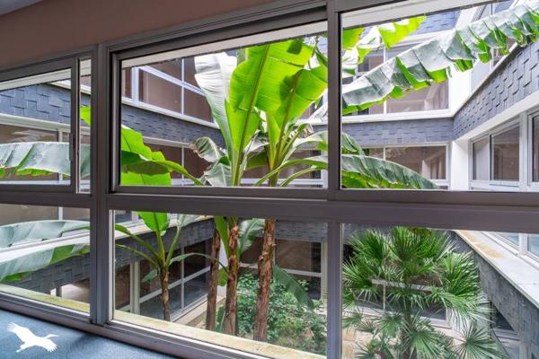 Appartement à vendre |  Bénodet |  2 pièces | 42 m²