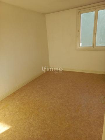 Appartement Belfort proche tous commerces quartier Follereau