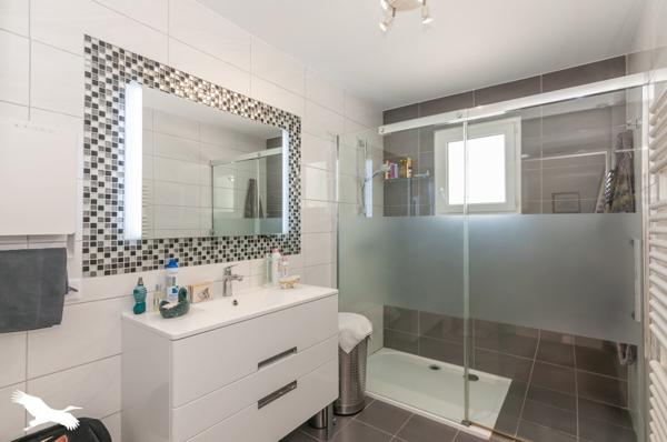 Maison à vendre |  Cazouls-lès-Béziers |  5 pièces | 122 m²