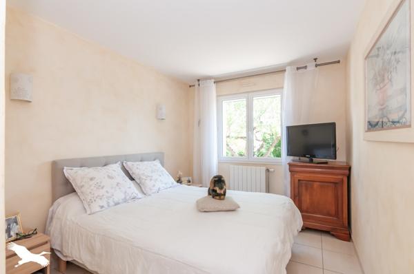 Maison à vendre |  Cazouls-lès-Béziers |  5 pièces | 122 m²
