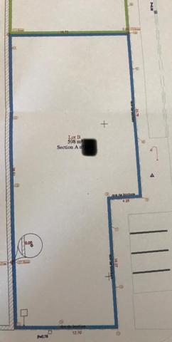 Terrain à MAISONCELLES-DU-MAINE, 53170 - 598m²