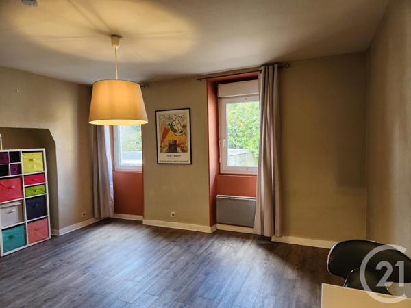 Immeuble à vendre  280 m2 PAU - 64