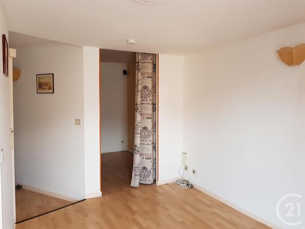 Immeuble à vendre  280 m2 PAU - 64