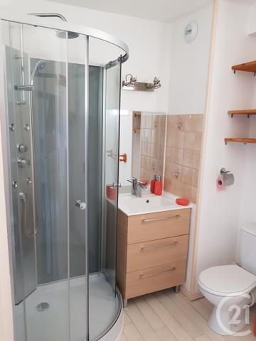 Immeuble à vendre  280 m2 PAU - 64