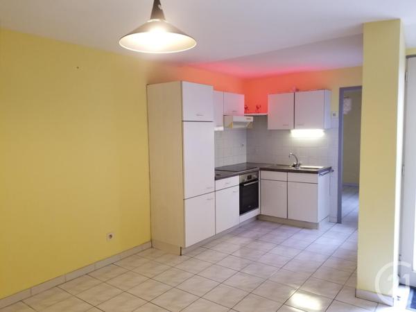 Immeuble à vendre  280 m2 PAU - 64