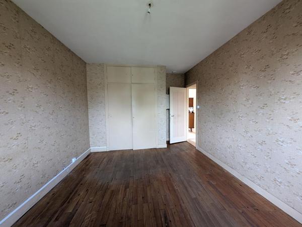 Maison Marsac Sur L Isle 4 pièce(s) 88 m2