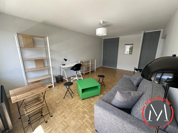 30 LUMIERES