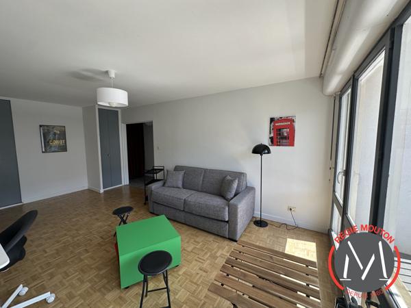 30 LUMIERES