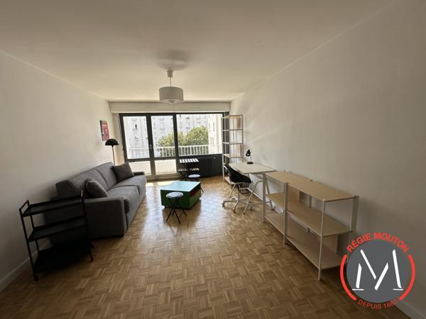 30 LUMIERES