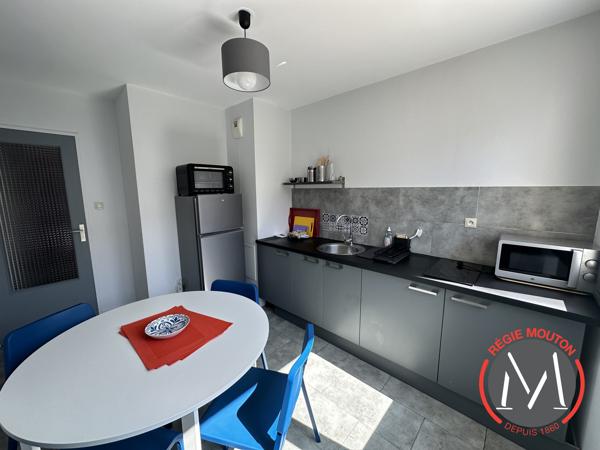 30 LUMIERES