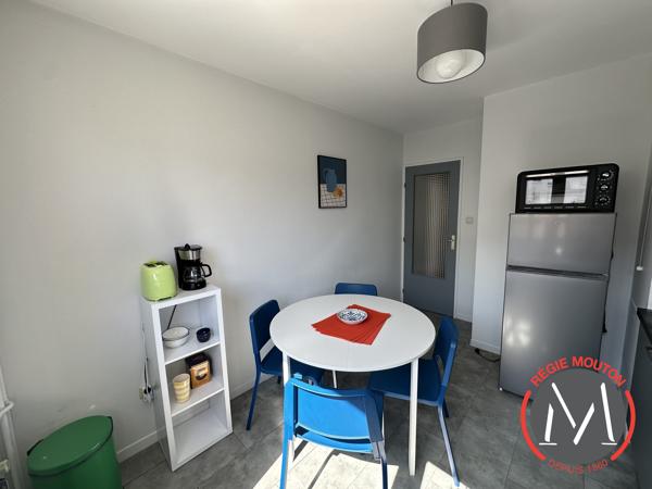 30 LUMIERES