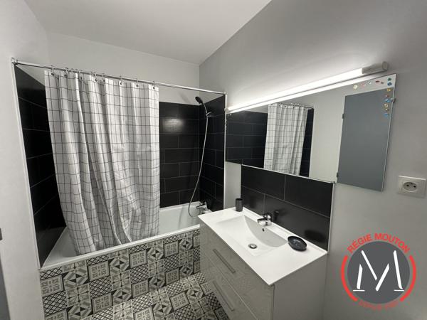 30 LUMIERES