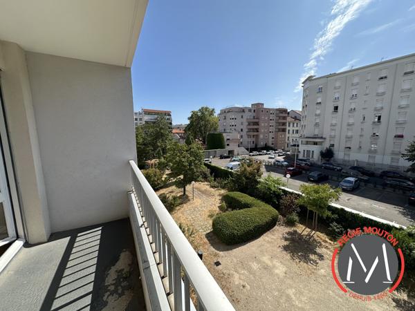 30 LUMIERES