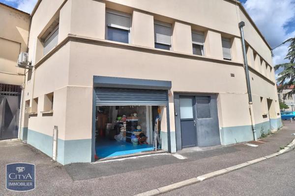 Maison à vendre 4 pièces 95.12m²