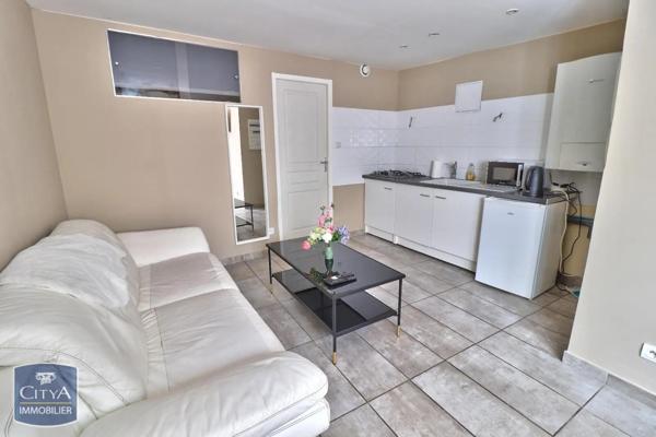 Maison à vendre 4 pièces 95.12m²