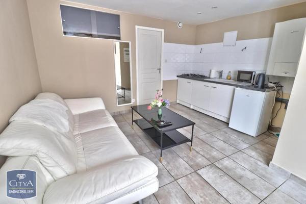 Maison à vendre 4 pièces 95.12m²