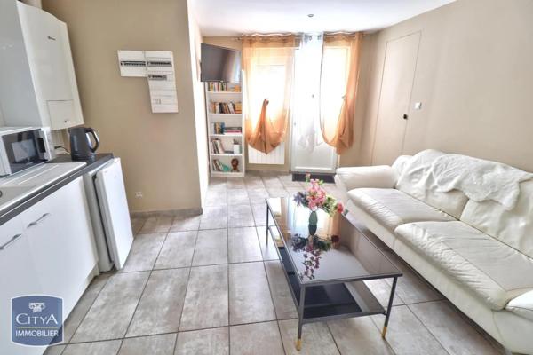 Maison à vendre 4 pièces 95.12m²