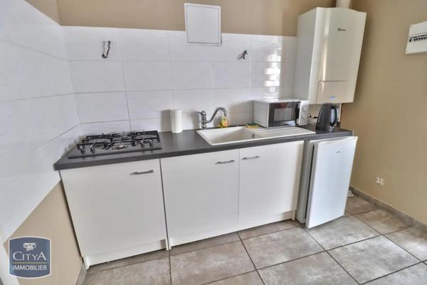 Maison à vendre 4 pièces 95.12m²