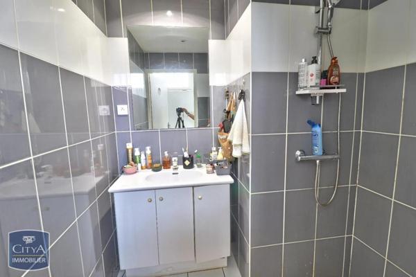 Maison à vendre 4 pièces 95.12m²
