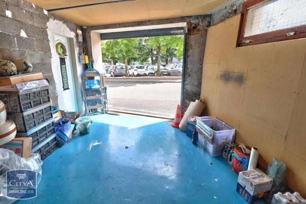 Maison à vendre 4 pièces 95.12m²