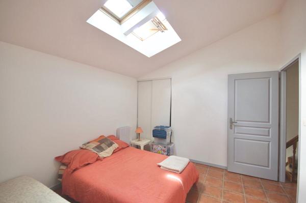 Maison  3 pièce(s) 72 m2
