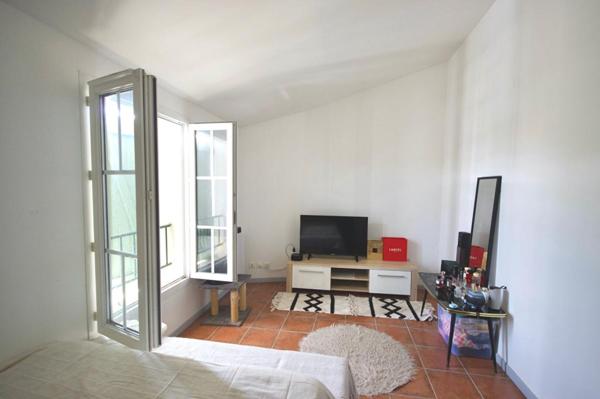 Maison  3 pièce(s) 72 m2