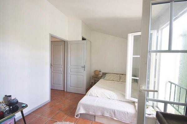 Maison  3 pièce(s) 72 m2