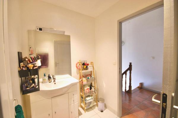 Maison  3 pièce(s) 72 m2
