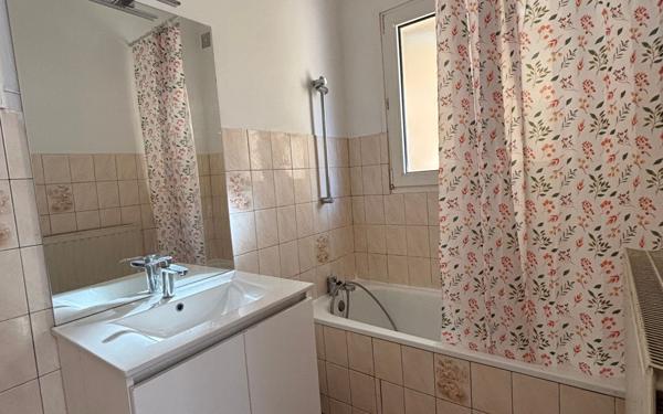 Maison à louer    4 pièces •  La Fère