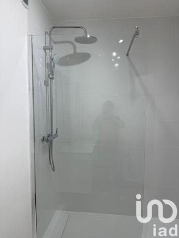 Appartement à vendre 4 pièces 86 m² Stains