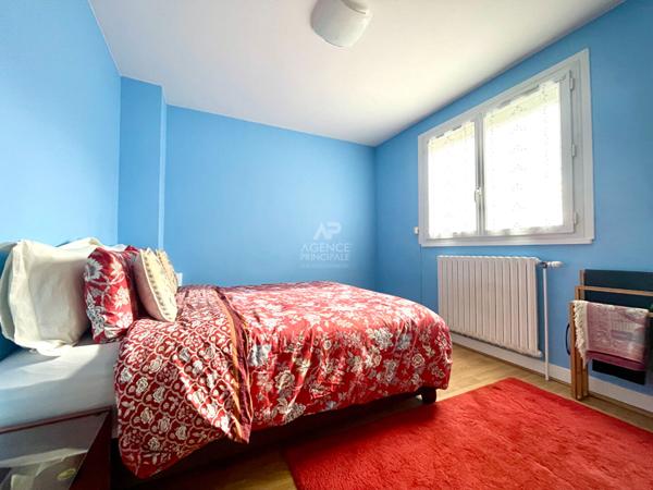 Maison Conflans Sainte Honorine 6 pièce(s) 140m² €499 900 ** - Référence 7836