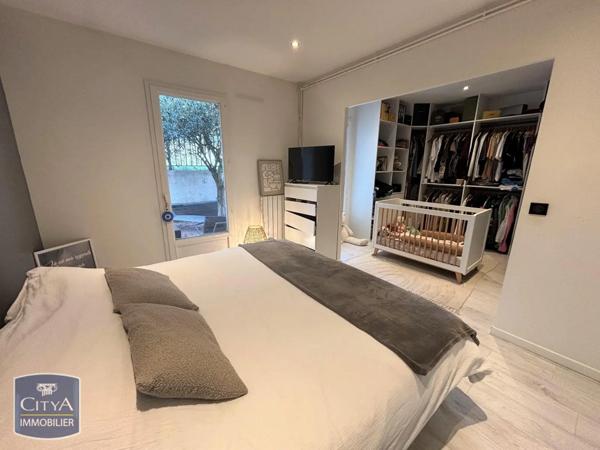 Maison à vendre 4 pièces 78.41m²