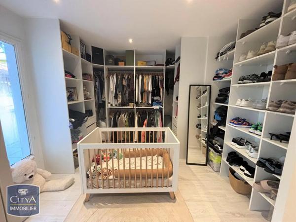 Maison à vendre 4 pièces 78.41m²