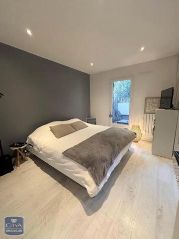 Maison à vendre 4 pièces 78.41m²