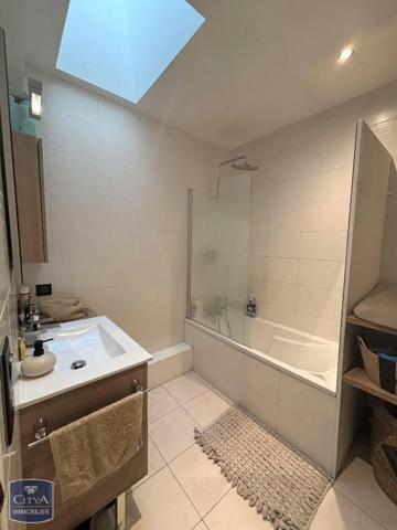 Maison à vendre 4 pièces 78.41m²