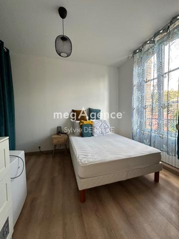 Maison à PONT-SUR-YONNE, 89140 - 4 pièces 91m²