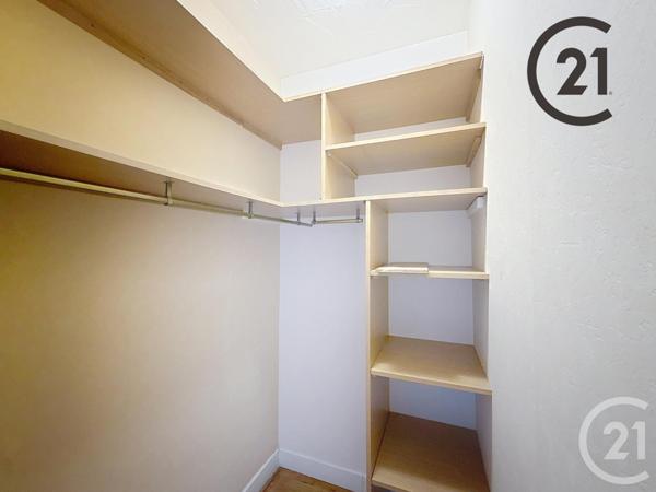 Appartement à vendre  4 pièces - 68,26 m2 TROYES - 10