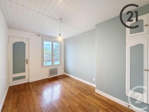 Appartement à vendre  4 pièces - 68,26 m2 TROYES - 10