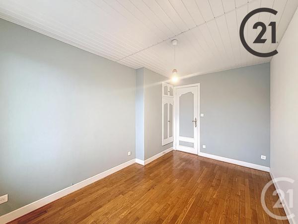 Appartement à vendre  4 pièces - 68,26 m2 TROYES - 10