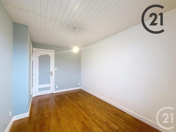 Appartement à vendre  4 pièces - 68,26 m2 TROYES - 10