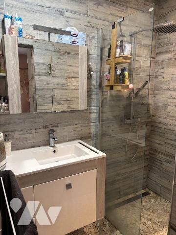 Maison a Vendre à ERGUE-GABERIC, en Finistère Sud (29), Le Rouillen, aux Portes de Quimper, dan...