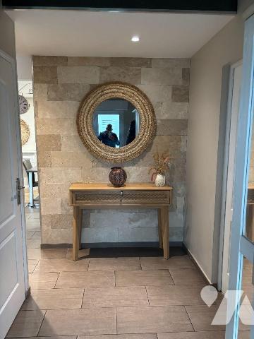 Maison a Vendre à ERGUE-GABERIC, en Finistère Sud (29), Le Rouillen, aux Portes de Quimper, dan...