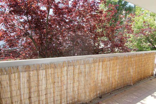 Appartement  en vente - 