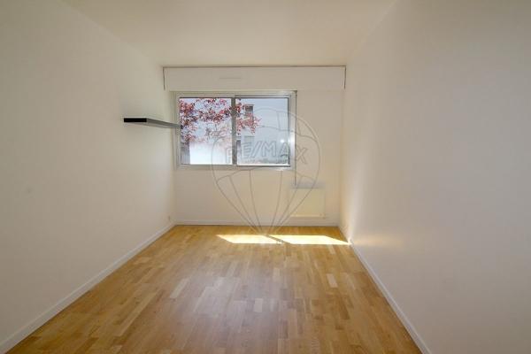 Appartement  en vente - 