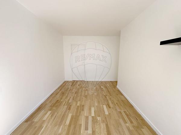 Appartement  en vente - 