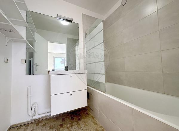 Appartement  en vente - 